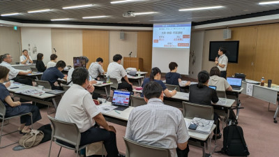 PXL_20250702_055935936.MP