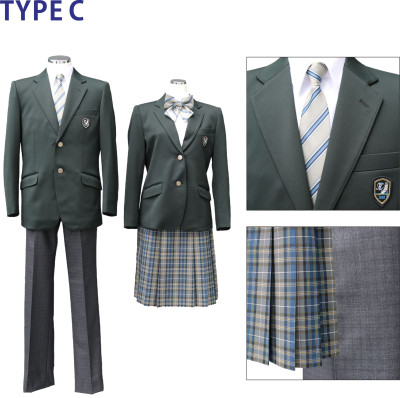 TYPE-C　Googleフォーム用