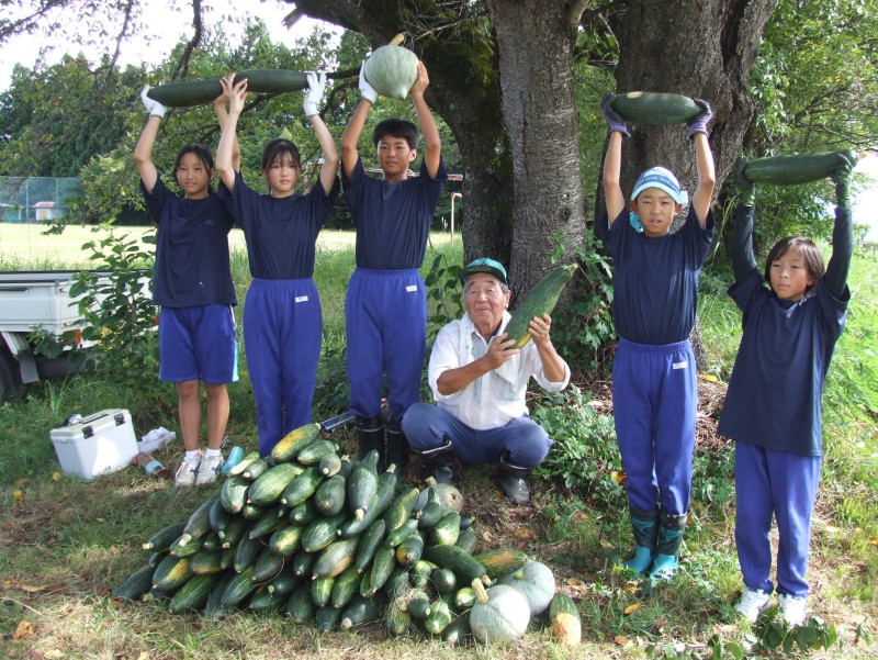 DSCF4010 - コピー