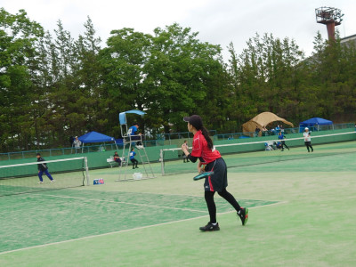 DSC_0000_BURST20250603125440122_COVER