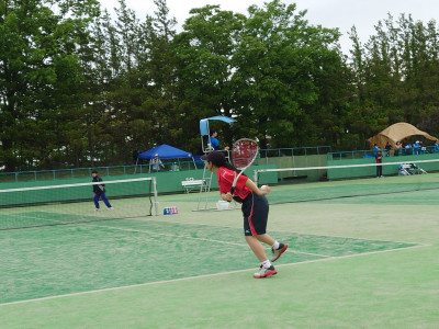 DSC_0000_BURST20250603125522839_COVER