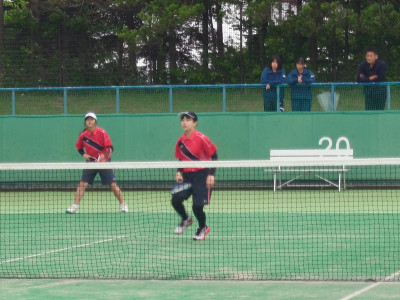 DSC_0002_BURST20250603130049774