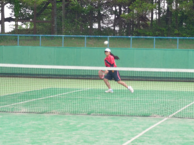 DSC_0000_BURST20250603130018985_COVER