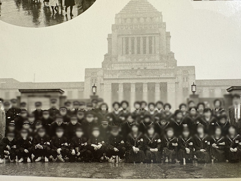 cgg8bwZXFjn9etx1751931072_1751931290