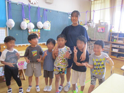 K9tmq0ld5RM8VBo1752040204_1752040381