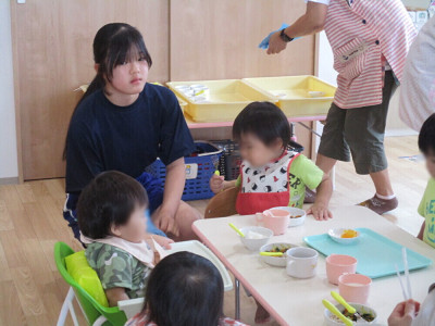 xds9OsOFuYBkEqK1752040762_1752040801