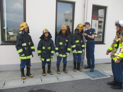 pSa8zRK1vl04hAj1752041143_1752041202