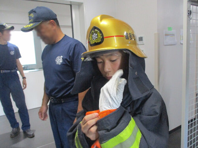 Tr7Q57F1pQQ0AsK1752041418_1752041438