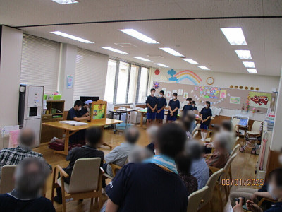 hLwm7j25IGF1Dx01754030408_1754030550