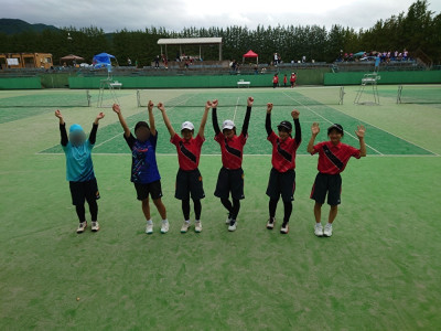 HU8HLTXAqAj6XBn1758094856_1758094956