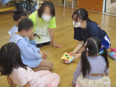 22UXtBifi3j4ZQ81759293963_1759294013