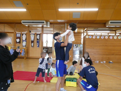 i5YjA8xsNeCLUl81759295437_1759295554