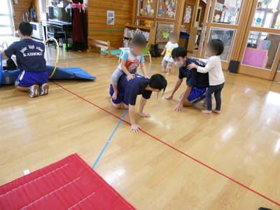 ciQzSc9IdpOJCrn1759295684_1759295768