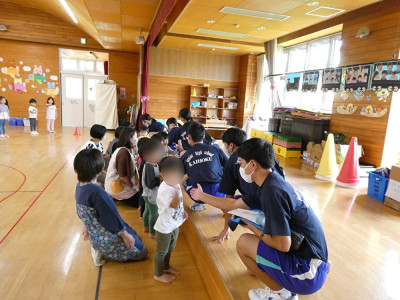 Z8Yt60sJMtDWYYS1759296508_1759296534