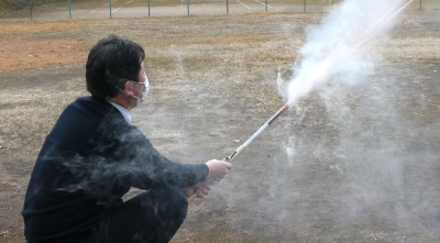 スクリーンショット 2025-11-19 150022