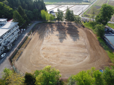 20250515荳贋ｸ牙ｰ・DJI_0416