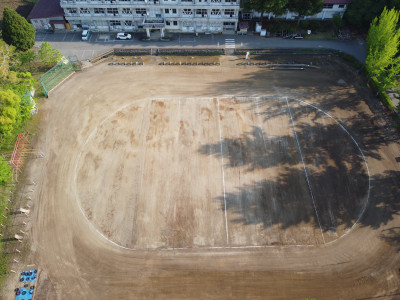 20250515荳贋ｸ牙ｰ・DJI_0412