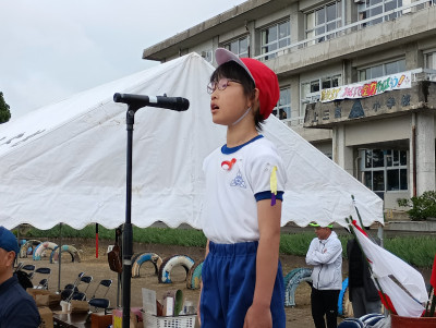 IMG_20250601_120736_1