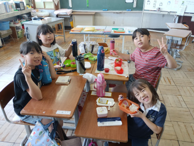 IMG_20250619_123118_1