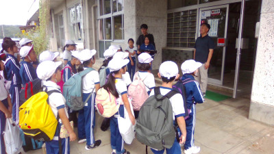 WIN_20250911_08_20_45_Pro