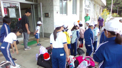 WIN_20250911_08_25_10_Pro