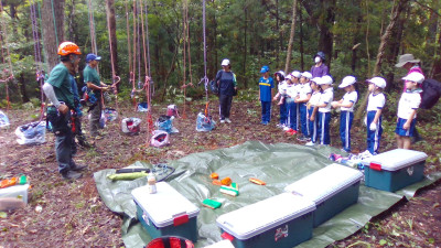 WIN_20250911_09_39_18_Pro