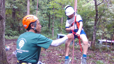 WIN_20250911_10_10_56_Pro