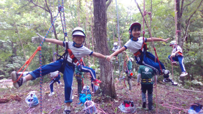 WIN_20250911_10_15_22_Pro