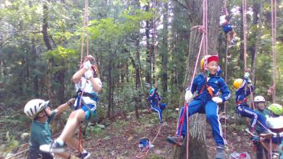 WIN_20250911_10_42_21_Pro