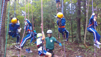 WIN_20250911_10_42_05_Pro