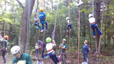 WIN_20250911_10_02_58_Pro