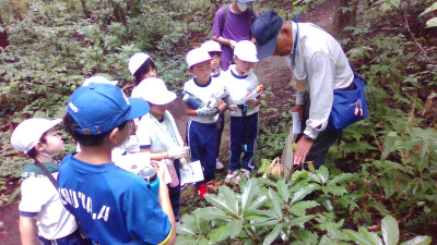 WIN_20250911_10_46_04_Pro