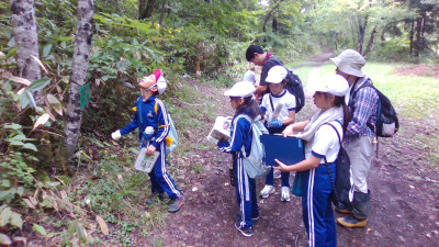 WIN_20250911_13_27_01_Pro