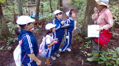 WIN_20250911_13_28_01_Pro