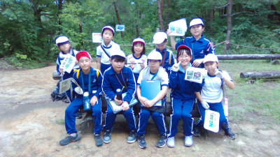 WIN_20250911_14_21_44_Pro