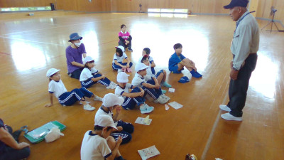 WIN_20250911_11_38_58_Pro