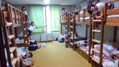 WIN_20250911_16_00_49_Pro