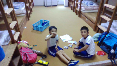 WIN_20250911_16_00_02_Pro