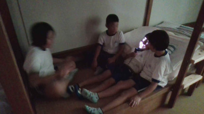 WIN_20250911_16_19_09_Pro