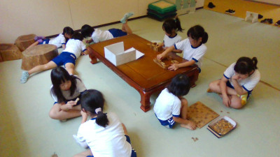 WIN_20250911_16_37_00_Pro