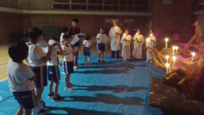 WIN_20250911_19_05_38_Pro