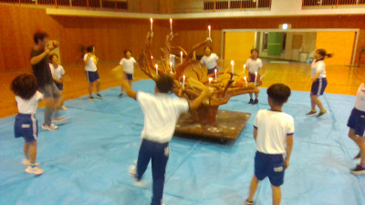 WIN_20250911_19_11_33_Pro