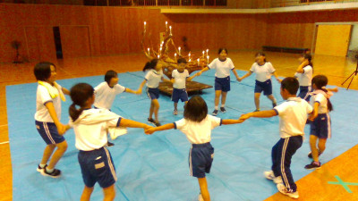 WIN_20250911_19_13_23_Pro