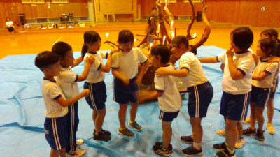 WIN_20250911_19_25_09_Pro