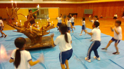 WIN_20250911_19_29_04_Pro