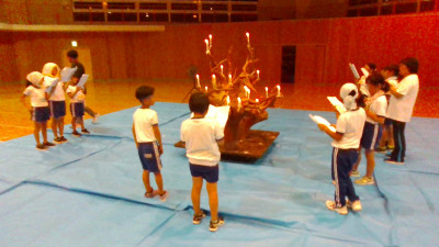 WIN_20250911_19_43_44_Pro