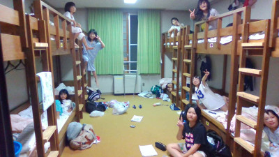 WIN_20250911_21_32_21_Pro