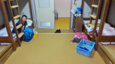 WIN_20250911_21_33_34_Pro