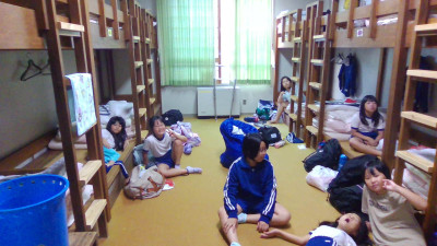 WIN_20250912_06_19_30_Pro