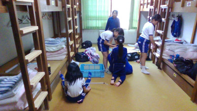 WIN_20250912_06_30_27_Pro